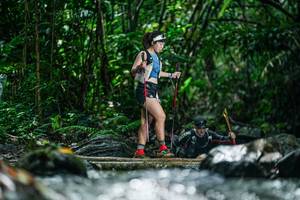 BIB: 
                            <button type="button" onclick="openModal(26259963)" class="btn btn-primary btn-sm float-right btn-popup" data-toggle="modal" data-target=".modal-high-quality">
                        <i class="fas fa-shopping-cart"></i> Add to Cart
                    </button>
                                            <button type="button" onclick="isThisMe(26259963, true)" class="btn btn-success btn-sm float-right btn-popup btn-isme hidden" data-toggle="tooltip" data-placement="bottom" title="นี่คือรูปของคุณใช่ไหม คลิกที่นี่เพื่อเอาเข้าอัลบั้ม">
                        <i class="fas fa-plus"></i> Add to album
                    </button>
                    <button type="button" onclick="isThisMe(26259963, false)" class="btn btn-warning btn-sm float-right btn-popup btn-isnotme hidden">
                        <i class="fas fa-ban"></i> Remove from album
                    </button>